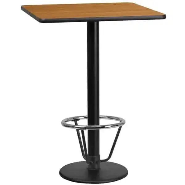 ckitchen2-2436862