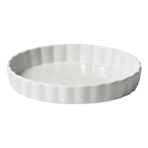 ckitchen2-2436939