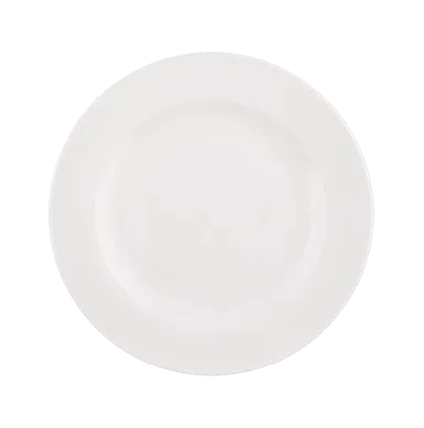 ckitchen2-2436979