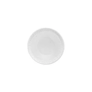 ckitchen2-2437026