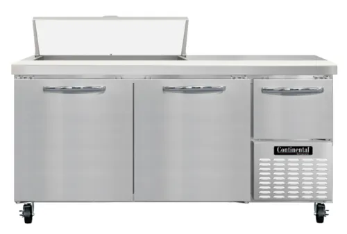 ckitchen2-2437200