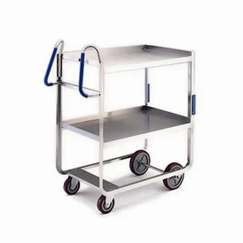 ckitchen2-2437255
