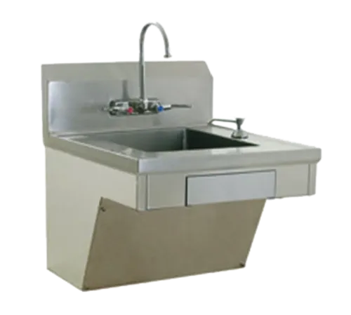 ckitchen2-2437278