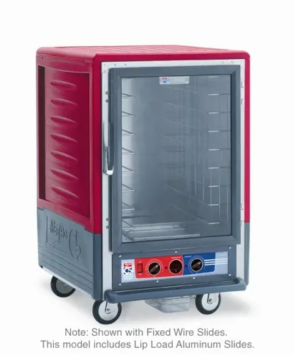 ckitchen2-2437396