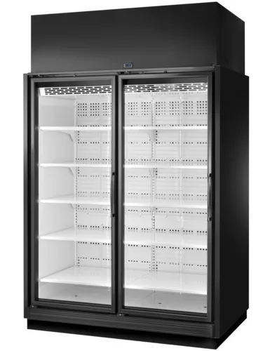 ckitchen2-2437754