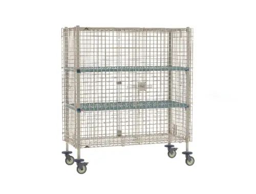 ckitchen2-2437879