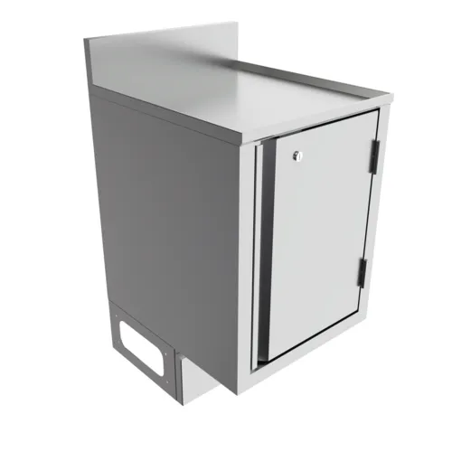 ckitchen2-2437942
