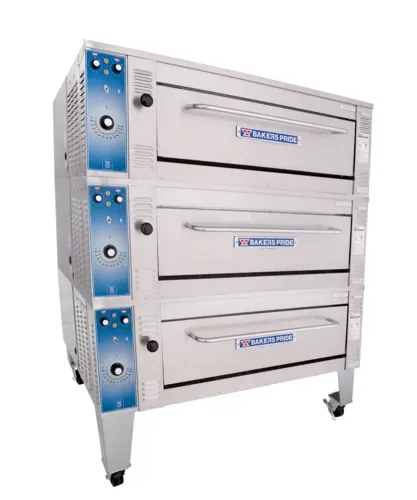 ckitchen2-2437989