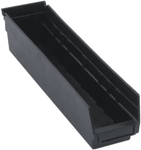 ckitchen2-2438115