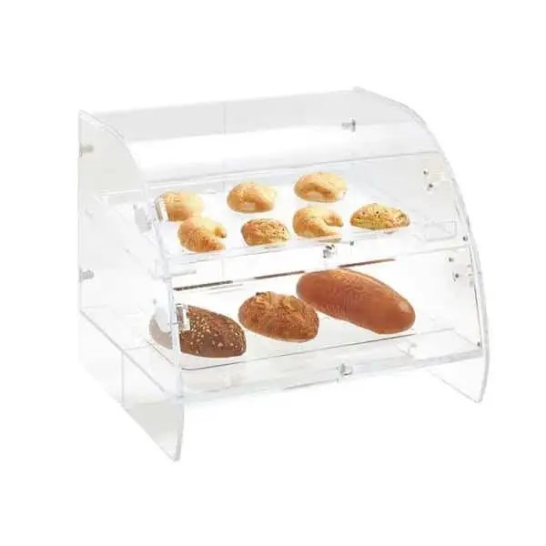ckitchen2-2438210