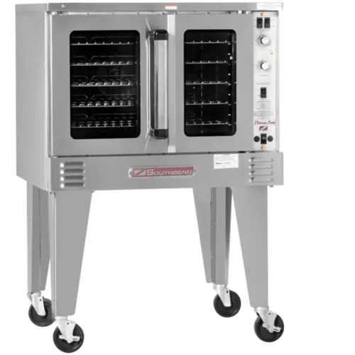 ckitchen2-2438310