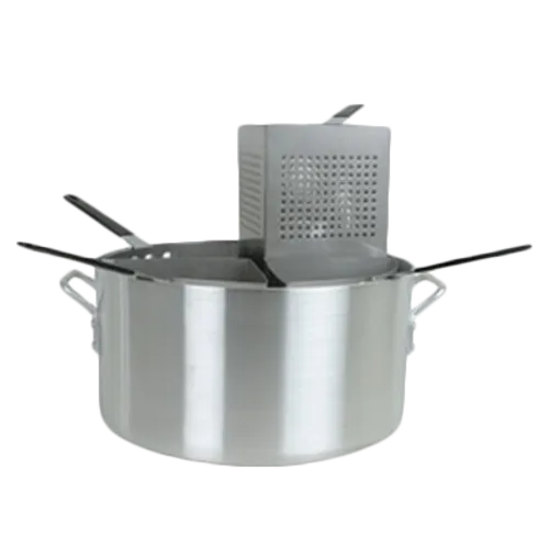ckitchen2-2438370