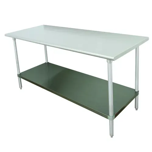 ckitchen2-2438436