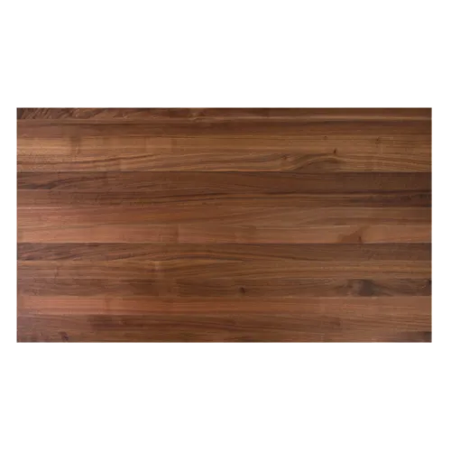 ckitchen2-2438501