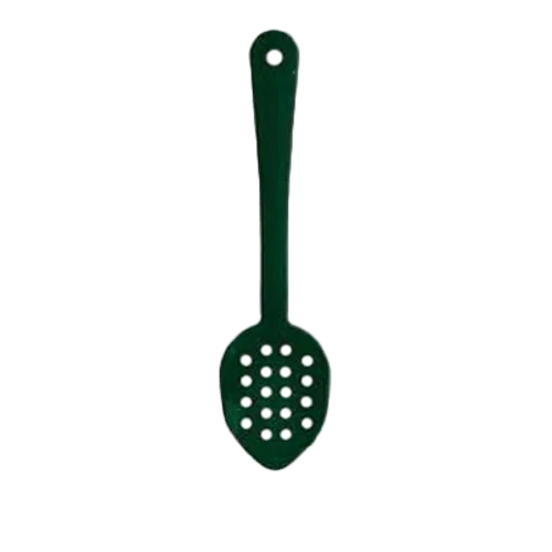 ckitchen2-2438513