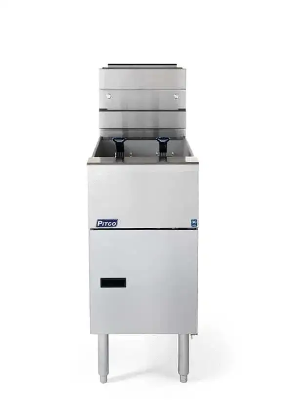 ckitchen2-2438591
