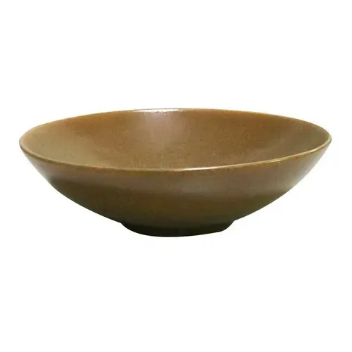 ckitchen2-2438728