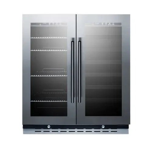 ckitchen2-2438749