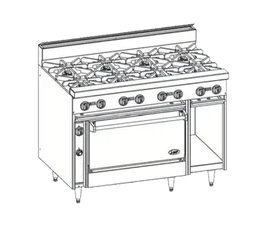ckitchen2-2438756