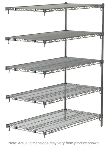 ckitchen2-2438961