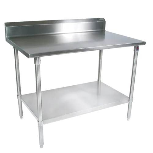 ckitchen2-2439276