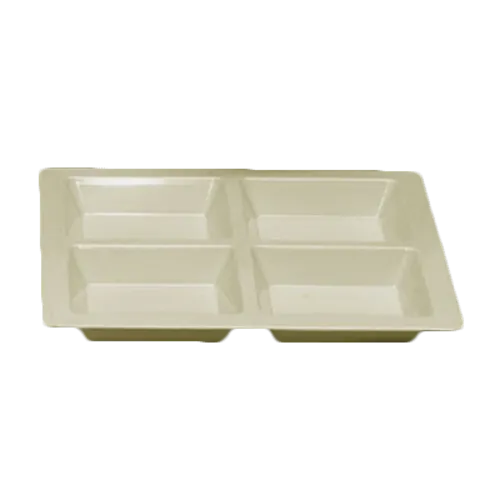 ckitchen2-2439277
