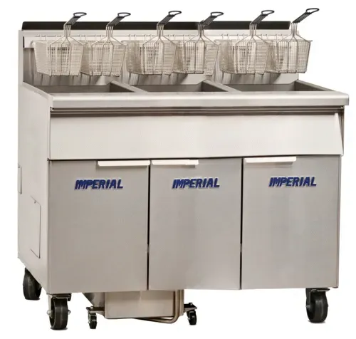 ckitchen2-2439462