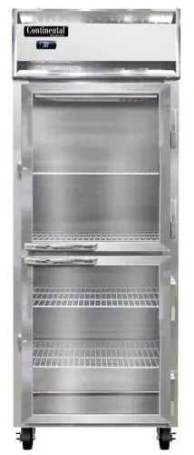 ckitchen2-2439615