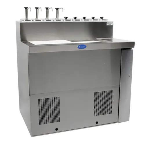 ckitchen2-2439627