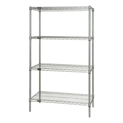 ckitchen2-2439628
