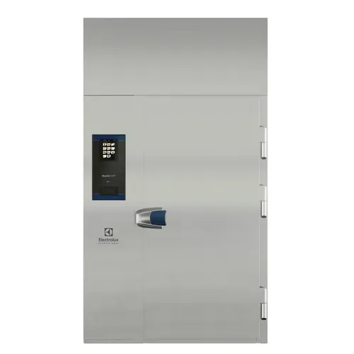 ckitchen2-2439844
