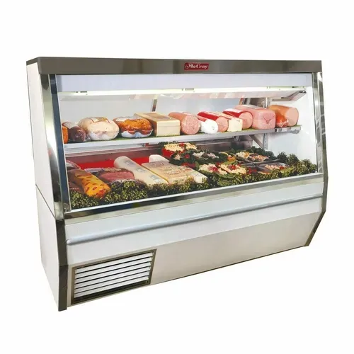 ckitchen2-2439930