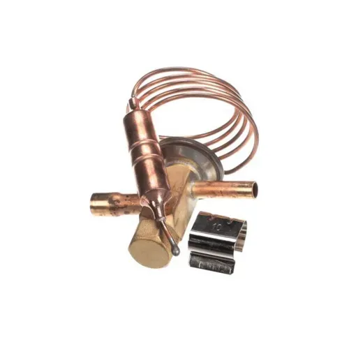 ckitchen2-2440095