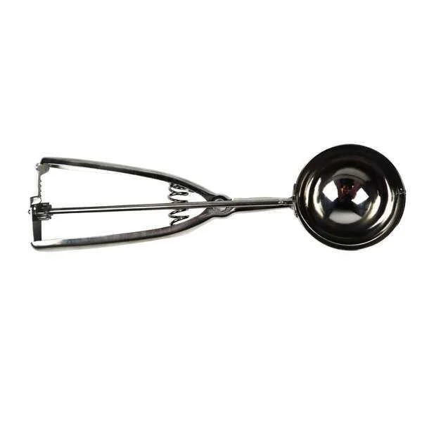 ckitchen2-2440146