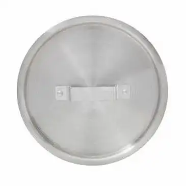 ckitchen2-2440271