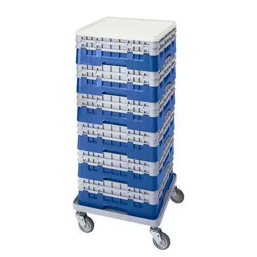 ckitchen2-2440292