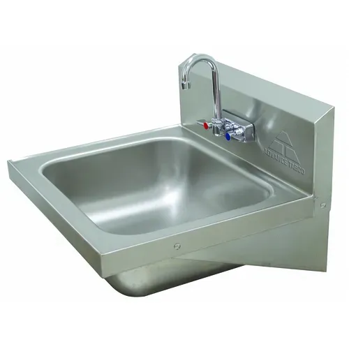 ckitchen2-2440324