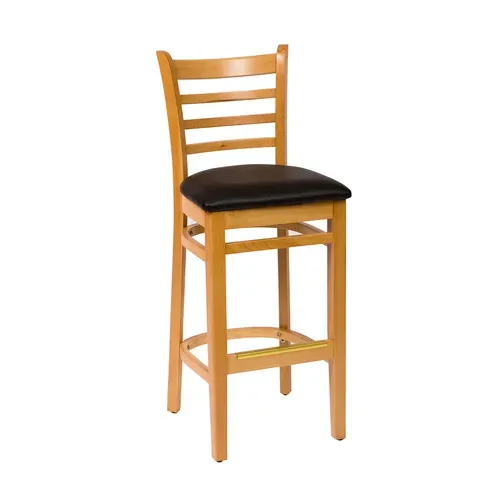 ckitchen2-2440964