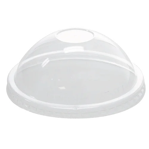 ckitchen2-2440986