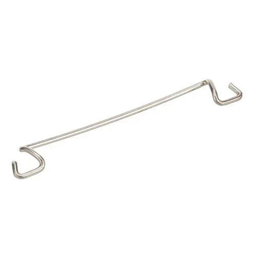 ckitchen2-2441055