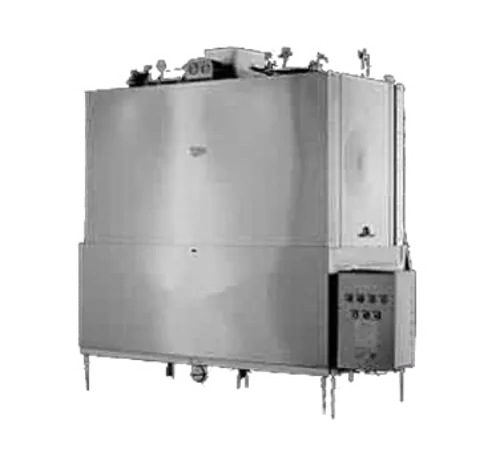 ckitchen2-2441098