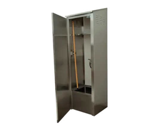 ckitchen2-2441168