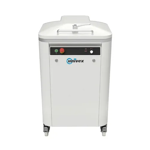 ckitchen2-2441174