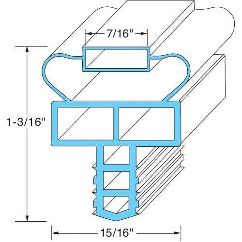 ckitchen2-2441182