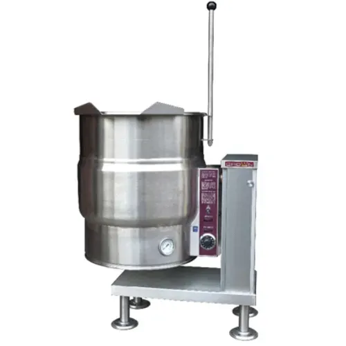 ckitchen2-2441292