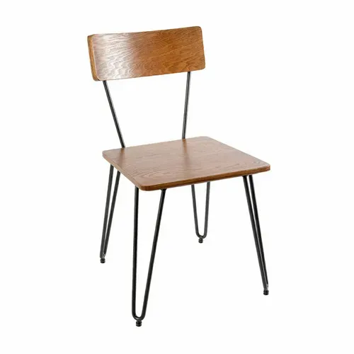 ckitchen2-2441303