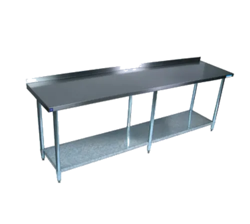 ckitchen2-2441308