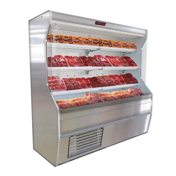 ckitchen2-2441325
