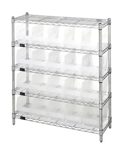 ckitchen2-2441393