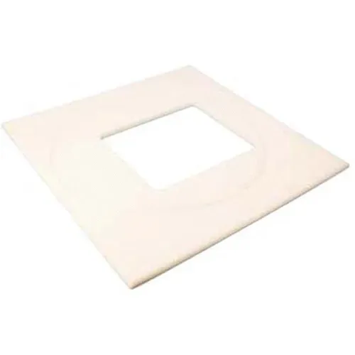 ckitchen2-2441456
